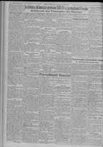 giornale/TO00185815/1923/n.104, 5 ed/002
